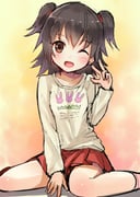 post #2369540