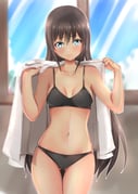 post #2916456
