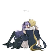 post #9391835