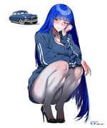 post #9654193
