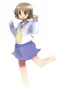 post #9410490