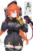 post #9434922