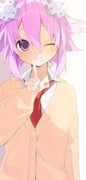 post #4187406