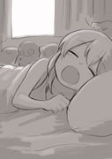 post #3322357