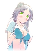 post #7732307