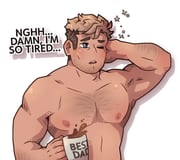 post #8624287