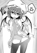 post #2766215