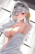 post #9435153