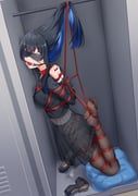 post #9657145