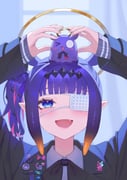post #9403358
