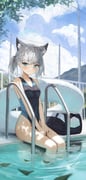 post #6609752