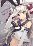 post #3989022