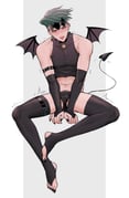 post #6157812