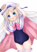 post #9182022