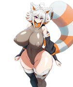 post #9330178