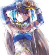 post #1190237