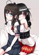 post #2538625