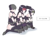 post #9481775