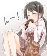 post #2841161