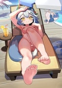 post #9498073