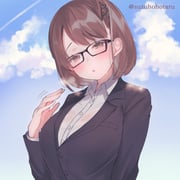 post #3518025