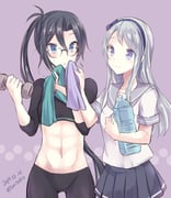 post #2906335