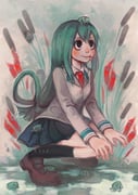 post #2423080