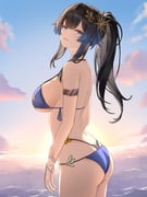 post #9314245