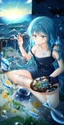 post #9461706