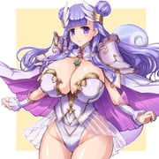 post #8901123