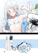 post #9627011