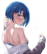 post #9642335