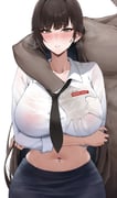 post #7985194