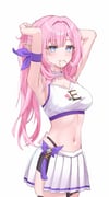 post #7800284