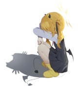 post #9320357