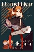 post #7836182