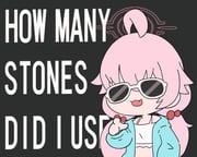 post #5526759