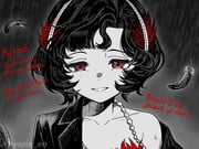 post #9461444