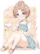 post #7703272