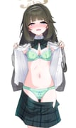post #9399026