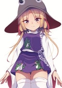 post #5148067