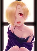 post #3092650