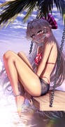post #9210915