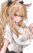 post #7905478