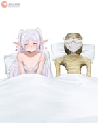 post #9543088
