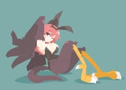 post #7664214