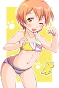 post #9317063