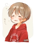 post #9622832