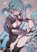 post #6041026