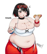 post #8862502